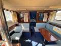 Fraser 31 Flybridge