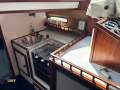 Fraser 31 Flybridge