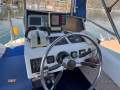 Fraser 31 Flybridge