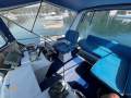 Fraser 31 Flybridge