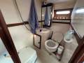 Fraser 31 Flybridge