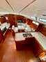 Beneteau Oceanis 473 2 cabin owners version