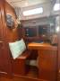 Beneteau Oceanis 473 2 cabin owners version