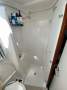 Beneteau Oceanis 473 2 cabin owners version
