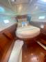 Beneteau Oceanis 473 2 cabin owners version