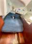 Beneteau Oceanis 473 2 cabin owners version