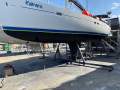 Beneteau Oceanis 473 2 cabin owners version
