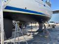 Beneteau Oceanis 473 2 cabin owners version
