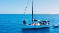 Beneteau Oceanis 473 2 cabin owners version