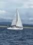 Beneteau Oceanis 473 2 cabin owners version