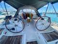 Beneteau Oceanis 473 2 cabin owners version