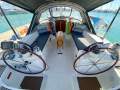 Beneteau Oceanis 473 2 cabin owners version