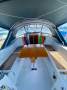 Beneteau Oceanis 473 2 cabin owners version