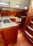 Beneteau Oceanis 473 2 cabin owners version