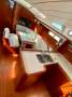 Beneteau Oceanis 473 2 cabin owners version