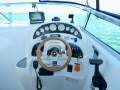 Mustang 2800 SportsCruiser Series III