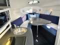 Mustang 2800 SportsCruiser Series III