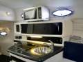 Mustang 2800 SportsCruiser Series III