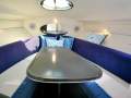 Mustang 2800 SportsCruiser Series III