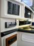 Mustang 2800 SportsCruiser Series III