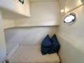 Mustang 2800 SportsCruiser Series III