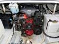 Mustang 2800 SportsCruiser Series III