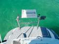 Mustang 2800 SportsCruiser Series III