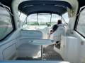 Mustang 2800 SportsCruiser Series III