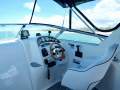 Mustang 2800 SportsCruiser Series III