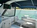 Mustang 2800 SportsCruiser Series III