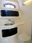 Mustang 2800 SportsCruiser Series III