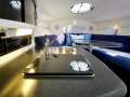 Mustang 2800 SportsCruiser Series III
