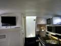 Mustang 2800 SportsCruiser Series III