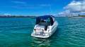 Mustang 2800 SportsCruiser Series III