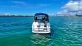 Mustang 2800 SportsCruiser Series III