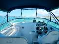 Mustang 2800 SportsCruiser Series III