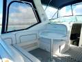 Mustang 2800 SportsCruiser Series III