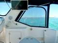 Mustang 2800 SportsCruiser Series III