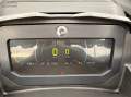 Sea-Doo Explorer Pro 170 Premium Adventure PWC with Upgraded Trailer
