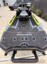 Sea-Doo Explorer Pro 170 Premium Adventure PWC with Upgraded Trailer