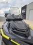 Sea-Doo Explorer Pro 170 Premium Adventure PWC with Upgraded Trailer