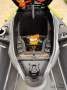 Sea-Doo Explorer Pro 170 Premium Adventure PWC with Upgraded Trailer