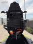 Sea-Doo Explorer Pro 170 Premium Adventure PWC with Upgraded Trailer