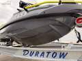 Sea-Doo Explorer Pro 170 Premium Adventure PWC with Upgraded Trailer