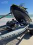 Sea-Doo Explorer Pro 170 Premium Adventure PWC with Upgraded Trailer