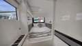 HH Catamarans HH44OC Carbon Fibre performance Catamaran