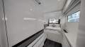 HH Catamarans HH44OC Carbon Fibre performance Catamaran