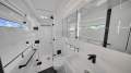 HH Catamarans HH44OC Carbon Fibre performance Catamaran