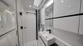HH Catamarans HH44OC Carbon Fibre performance Catamaran