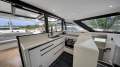HH Catamarans HH44OC Carbon Fibre performance Catamaran
